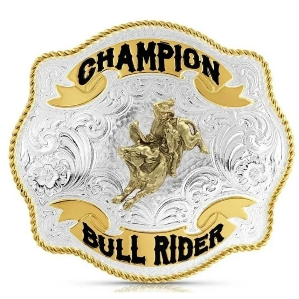 Montana Silversmiths montana silversmiths